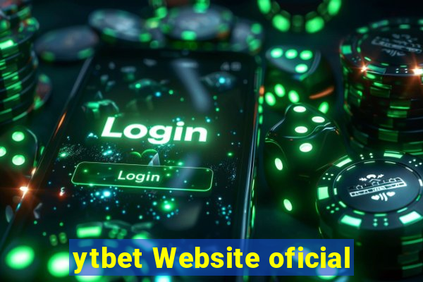 ytbet Website oficial